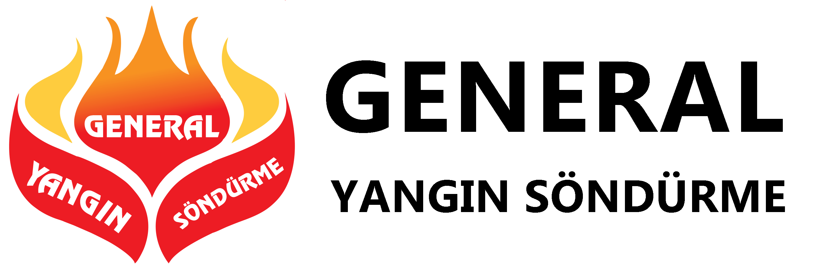 General-Yangın-Söndürme-Sistemleri-logo